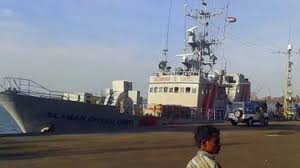 Chennai Six: Britons jailed in India win appeal