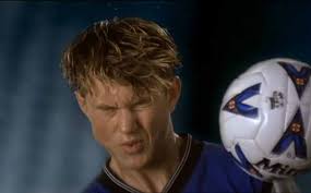 Ex-Man United star Bobby Power dies after cancer battle aged 40 just weeks  after marrying his childhood sweetheart in front of friends and family