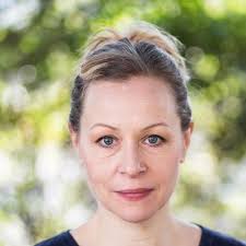 Mark Lindow (@LindowM)