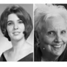 Diane M. Cochran Adams Obituary September 3, 2022