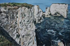 Painters may provide you with savings if you opt to paint your entire home rather than just having one room or an accent wall painted. Q A With Artist Richard Allen Ken Bromley Art Supplies