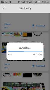 Check spelling or type a new query. Indian Bus Livery Indonesia Bus Simulator Latest Version For Android Download Apk