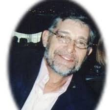 Steven E. Hackman Obituary December 31, 2015