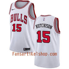 We did not find results for: Nba Chicago Bulls Trikot Chandler Hutchison 15 Nike Weiss Swingman Herren