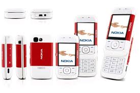 Nokia is spreading its music mobile message to the massesread more. Windows Messenger Para Nokia 5200