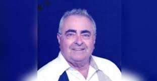 PETER GENNA Obituary