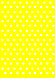 Free Baby Shower Printables Party Packs Digital Papers Baby Shower Ideas Themes Free Baby Shower Printables Baby Shower Printables Polka Dots Wallpaper