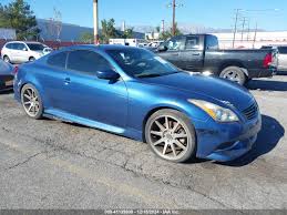 Image result for Blue Cosmo 2008 145