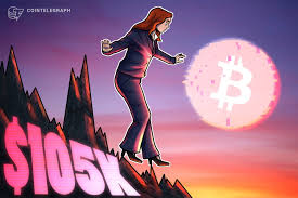 Joyy mei boob had stay a bit at the front of the building