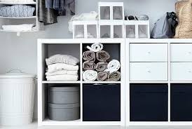 Kallax Series Storage Cubes Ikea Storage Boxes Kallax Ikea Kallax