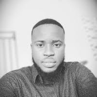 30+ "Emmanuel Eugene" profiles