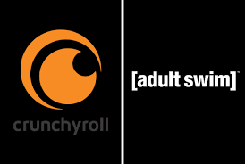 Crunchyroll is a video streaming site with a focus on anime, as well as being a licensor. Adult Swim And Crunchyroll Team On Programming Expand Distribution Deal Deadline