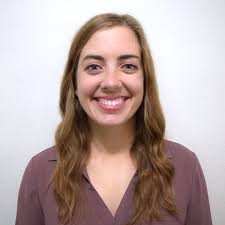 Julia Nellamattom, PA-C