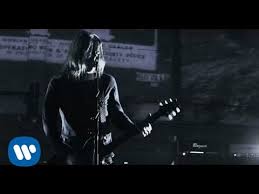 Play alter bridge hit new songs and download alter bridge mp3 songs and music album online on gaana.com. Top 20 Alter Bridge Songs Of All Time Articles Ultimate Guitar Com