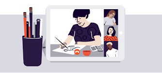 Even though finding the money, getting off campus, and being alone can seem complicated, these fun date ideas are easy to plan and enjoy. 11 Virtual Event Ideas And Best Practices To Engage Your Audience Eventbrite Us Blog