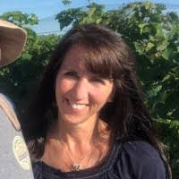 Sheila Marks's Instagram, Twitter & Facebook