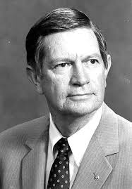 John Harvey Campbell