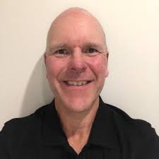 Apricus Model: APHP-R290-260