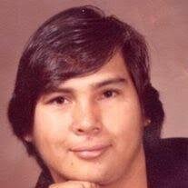 Ismael Rivera Jr. Obituary