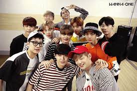 jaehwan i can't take it no jihoon dorawa jullae. Wanna One Members Profile Updated