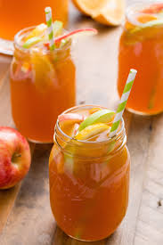 Check spelling or type a new query. 11 Things You Need To Know Before Drinking Apple Cider