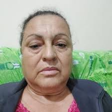 Happy 61 years Birthday to Legend Russell Crowe 🎂✨🎬🎉 Wishing you a day  filled with joy, celebration, and the same powerful presence you've brought  to every role. Here's to a lifetime of