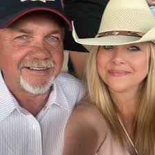 Zantac lawsuit for cancer payouts?