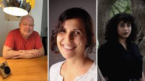 The Frond Issue 297 Autumn 2023