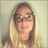 50+ "Manzullo" profiles