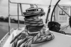 Tom Rickard, Photographer At Large