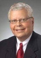 Kimberly L. (Doane) Rich