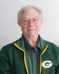 Hans E. Barth Obituary August 31, 2025