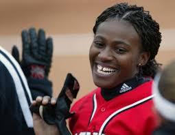 Another Ware Award further solidifies Nebraska volleyball's status as  standard-bearer for success