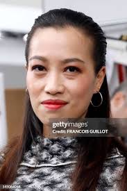 2,454 Yi Zhou Stock Photos, High-Res Pictures, and Images