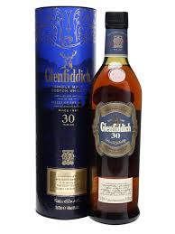 Pin On Whisky