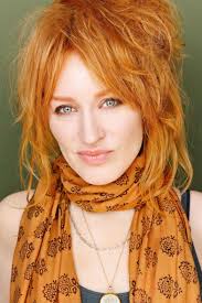 Saturday Morning All Star Hits! (TV Series 2021)