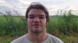 Ascension Tyson Ferrell