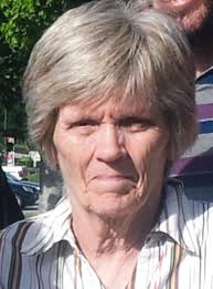 Obituaries in De Soto, MO