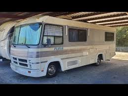 Image result for Cream 1992 Fleet