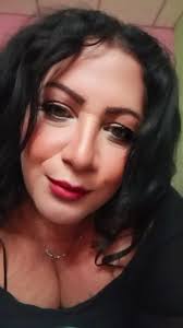 Explora mi ubicación en España