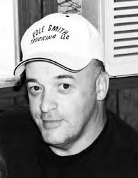 Hi-lites from the Gonvick Lions Rodeo Days and the All-School Reunion