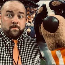 Villa Maria grad Rachel Majewski reacts to becoming the all-time leading  scorer in Penn State Behrend women's hoops history (now at 1,585 points).  Hear from her and coach Christine VanHook after a