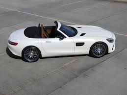 Image result for Diamond White 2018 AMG-GT