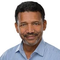 Dealmakers of the Year Honorees