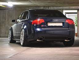 Audizine Forums Audi A4 B7 Audi Rs Luxury Cars Audi
