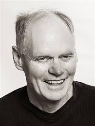 Rob Blair Obituary (1943