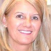 Diane Cioffi, CCS, Medical Coder II