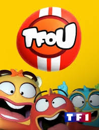 Retrouvez gratuitement tous les replay en streaming de demain nous appartient ainsi que de nombreuses vidéos exclusives. Demain Nous Appartient En Streaming Sur Tf1 Molotov Tv