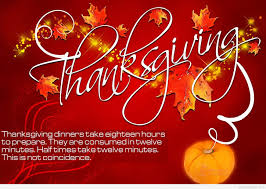 Our templates include editable thanksgiving messages to clients, appropriate for business partners or customers for whom you're grateful because they help your. Happy Thanksgiving Business Quotes Thanksgiving Card Messages Archives Happy Thanksgiving Images Dogtrainingobedienceschool Com
