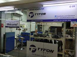 We are buying & selling used computer and notebook at kepong, kuala lumpur, malaysia. Tyfon Tech Kepong Malaysia Laptop Murah Second Hand Laptop Used Computer Used Computer Sales Repair Kepong It Support On Site Services For Sme Office